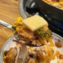 신사골감자탕 - 성남시 분당구 야탑로105번길 11 | 삼성역 선릉역 24시 맛집 신사골 감자탕 후기