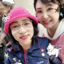 어은2리 경로당 이미지