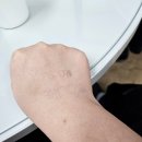 라쿵푸마라탕앤샤브훠궈수성범어점 | 주간 몽지3月-2