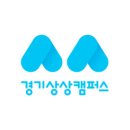 건축사사무소연화 이미지