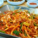 월천장어 이미지