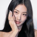 가원 이미지