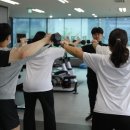 주식회사 아사힘 이미지