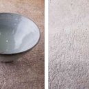 정갈한 우리음식 이미지