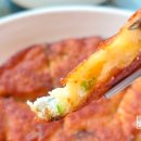 명가녹두빈대떡 이미지