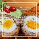 [송도 맛집] 송도 패밀리레스토랑 사생활 방문 후기
