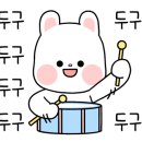 네이티브영어회화B 이미지