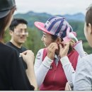 골프스케치 이미지