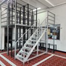 풍암119안전센터 이미지