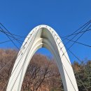 누비길3구간 이미지