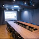라이브스튜디오 이미지