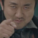 구월오리 이미지
