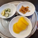 동구네반찬 이미지