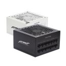 퍼펙트 PC 네이버블로그