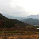 별장농장 이미지