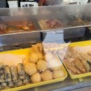 민수네떡볶이