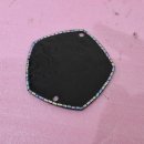 옻칠과 자개공예 | [마곡] 마곡역놀거리 | 모도리옻칠공방 자개만들기 원데이클래스 | 후기