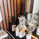 한국지엠구포바로서비스 | 부산 강서구 대저 맛집 고귀관 구워주는 서비스 대만족