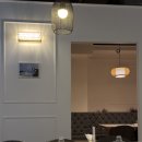 길도빌딩 | 포항 레스토랑 추천 첸뜨로 메뉴추천과 만족한 후기