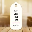 5126 이미지