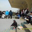 광의-3 Daum카페