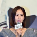 슈퍼말이요 이미지