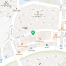 트레이닝스튜디오바름 이미지