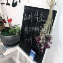 수제스토리 이미지