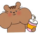 카페아인 이미지