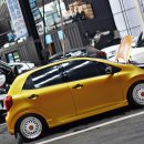 논현셀프세차장 이미지