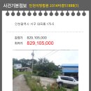 서구-01-100 이미지