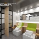 화이트네일 이미지