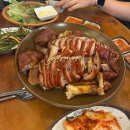 비콤마카페(일반음식점) 이미지