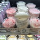 COVENT MARKET | [Covent Garden Market] 런던 코벤트 가든 마켓 방문후기