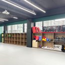 안성 바른태권도장 이미지