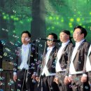 제주시희망원 이미지