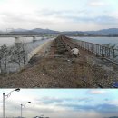 남한강자전거길 24 이미지