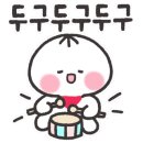 피터팬 광고 이미지