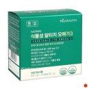 비타 이미지