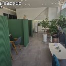 법무법인올바로동성로분사무소