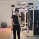 인계동24시헬스장 주차 편하고 쾌적한 짐피크 운동 후기