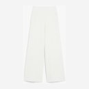 막스마라 이미지