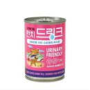 드림펫 이미지