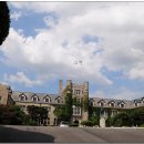 종로-종로-종로-종-281 이미지