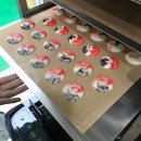 군자 데이트 &gt; 서울 마카롱 원데이클래스 &#39;쏭카롱&#39;