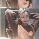 봉스헤어 이미지