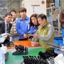 보명기업 이미지