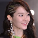 아름비디오 이미지