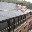 반송동124 이미지