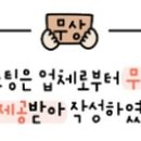 순돈Part.2 네이버블로그